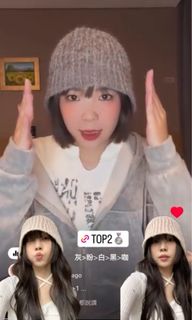 由 dazzle1021 (刊登 ID 1275795255，圖片 1) 提交，位於 的 (類別：)，說明：。