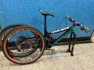 （分類：）位於 。 由 8wyzsys8pq 提交（商品編號 1275761392，圖片 1）。簡介： 。