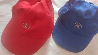 （分類：）位於 。 由 007miahaha 提交（商品編號 1275695762，圖片 1）。簡介： 。