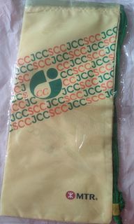 （分類：）位於 。 由 007miahaha 提交（商品編號 1275695231，圖片 1）。簡介： 。