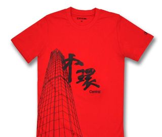 （分類：）位於 。 由 007miahaha 提交（商品編號 1275677076，圖片 1）。簡介： 。