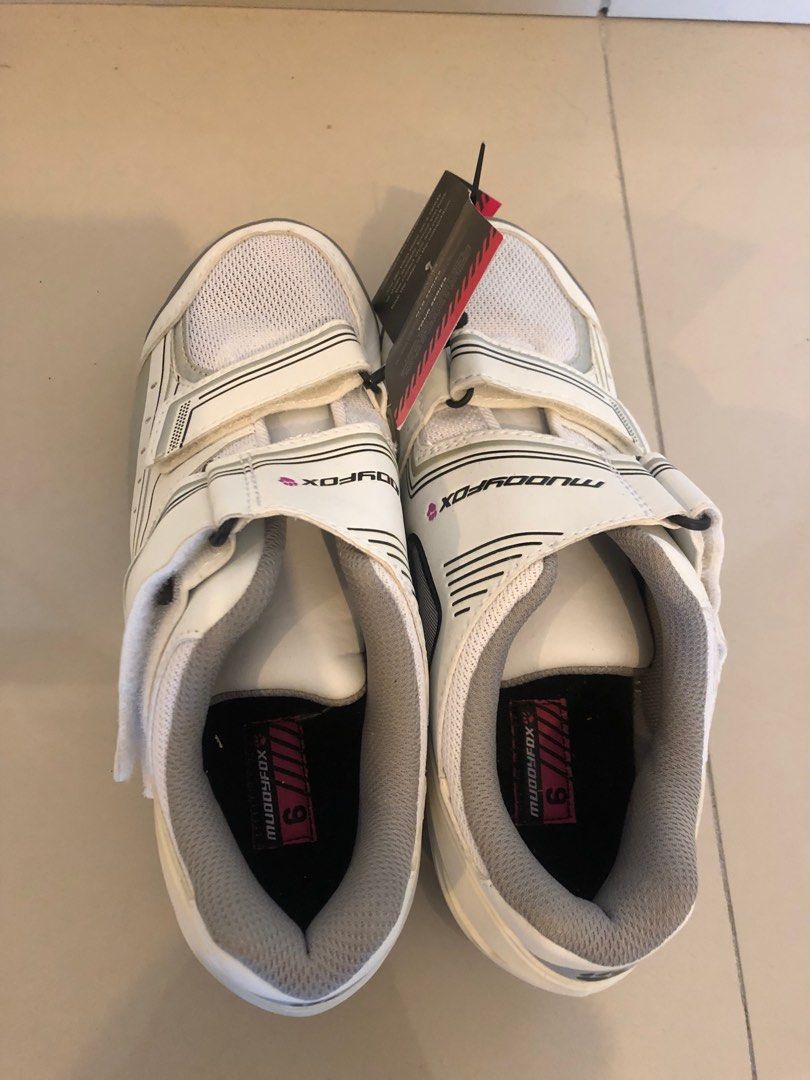 Muddyfox tri carbon outlet