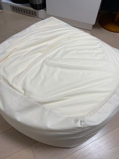 （分類：）位於 。 由 doramak22 提交（商品編號 1275771950，圖片 1）。簡介： 。