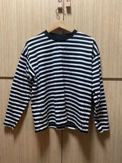 （分類：）位於 。 由 luvmelater 提交（商品編號 1275782583，圖片 1）。簡介： 。