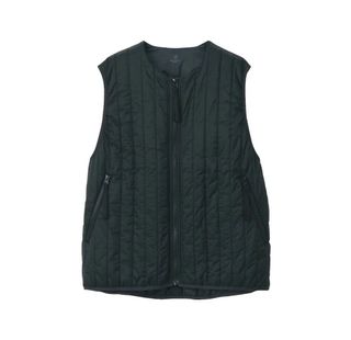 （分類：）位於 。 由 andrewckwa 提交（商品編號 1275799606，圖片 1）。簡介： 。