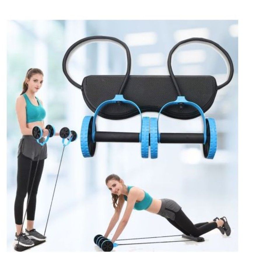 Trade in deals exercise equipment