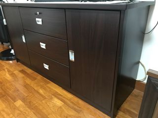 (Category: ) located in . Submitted by busyshopping (Listing ID 1275758135, Image 1). Description: .