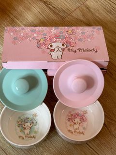 （分類：）位於 。 由 vingngng 提交（商品編號 1275678637，圖片 1）。簡介： 。