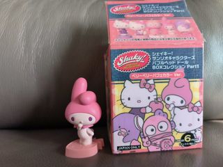 （分類：）位於 。 由 lailego 提交（商品編號 1275690981，圖片 1）。簡介： 。