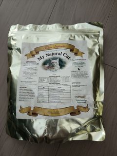 （分類：）位於 。 由 samuelskyu 提交（商品編號 1275709206，圖片 1）。簡介： 。