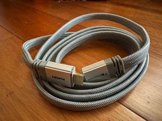 （分類：）位於 。 由 mankit_BEn 提交（商品編號 1275671302，圖片 1）。簡介： 。