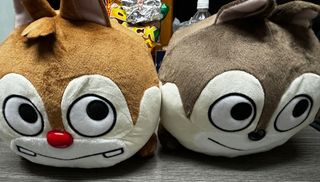 （分類：）位於 。 由 petermak987 提交（商品編號 1275759842，圖片 1）。簡介： 。