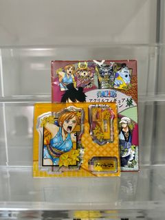 (Category: ) located in . Submitted by picurd (Listing ID 1275877653, Image 1). Description: .
