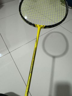 (Category: ) located in . Submitted by edrysuffian (Listing ID 1275757092, Image 1). Description: .