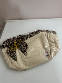 （分類：）位於 。 由 simonhung614 提交（商品編號 1275756992，圖片 1）。簡介： 。