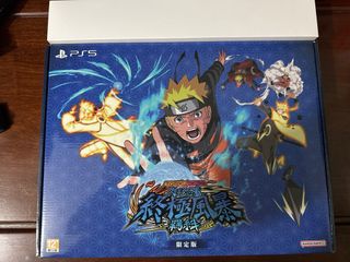 （分類：）位於 。 由 0912YYY21 提交（商品編號 1275881296，圖片 1）。簡介： 。