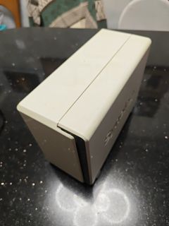 （分類：）位於 。 由 textxt 提交（商品編號 1275765134，圖片 1）。簡介： 。