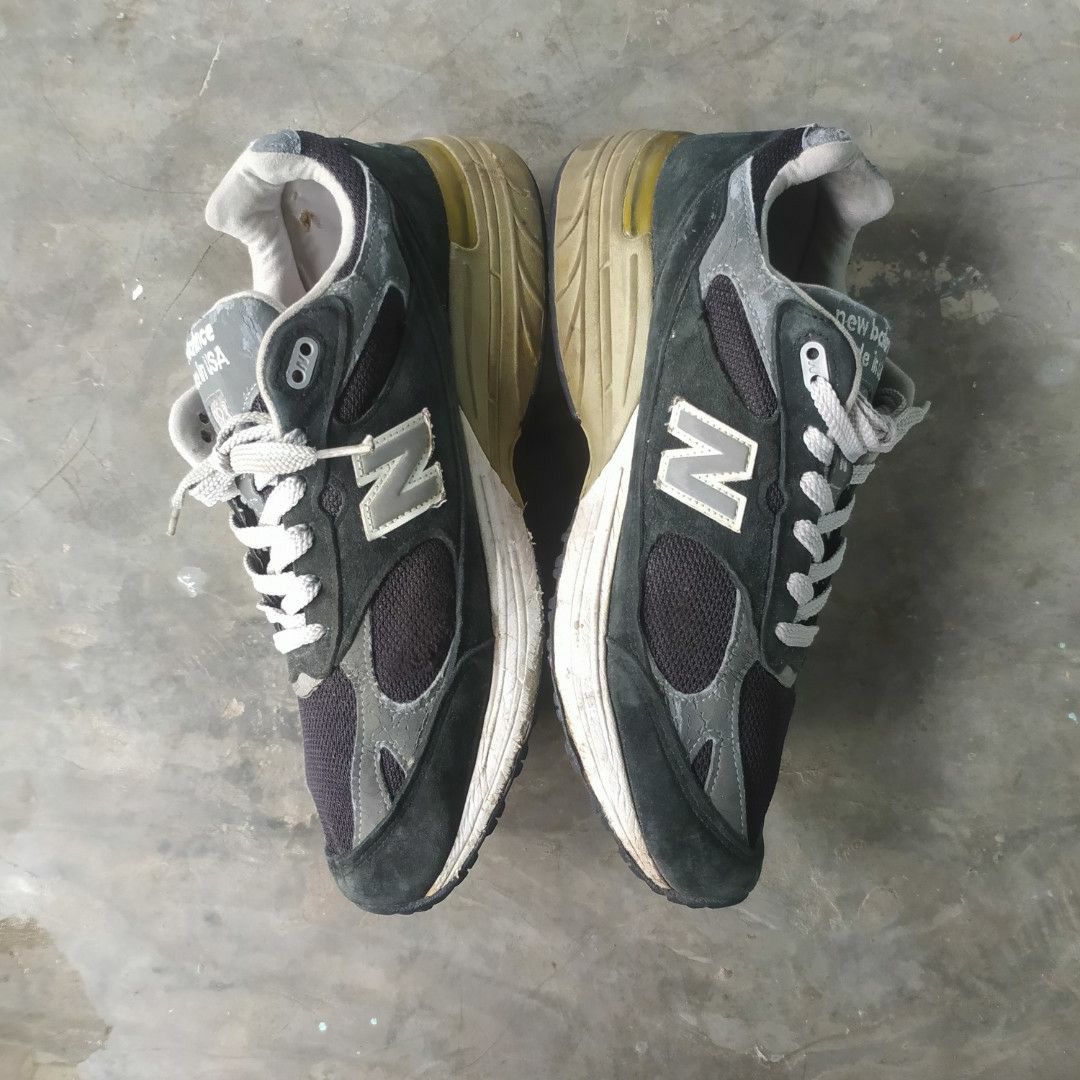 Nb usa shop