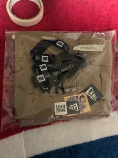 由 mmcarrascal30 (刊登 ID 1275745531，圖片 1) 提交，位於 的 (類別：)，說明：。