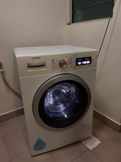 (Category: ) located in . Submitted by ecdcec3 (Listing ID 1275748399, Image 1). Description: .