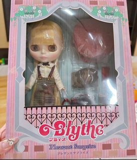 （分類：）位於 。 由 guobin 提交（商品編號 1274608736，圖片 1）。簡介： 。