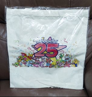 （分類：）位於 。 由 kenchan6868 提交（商品編號 1275756707，圖片 1）。簡介： 。