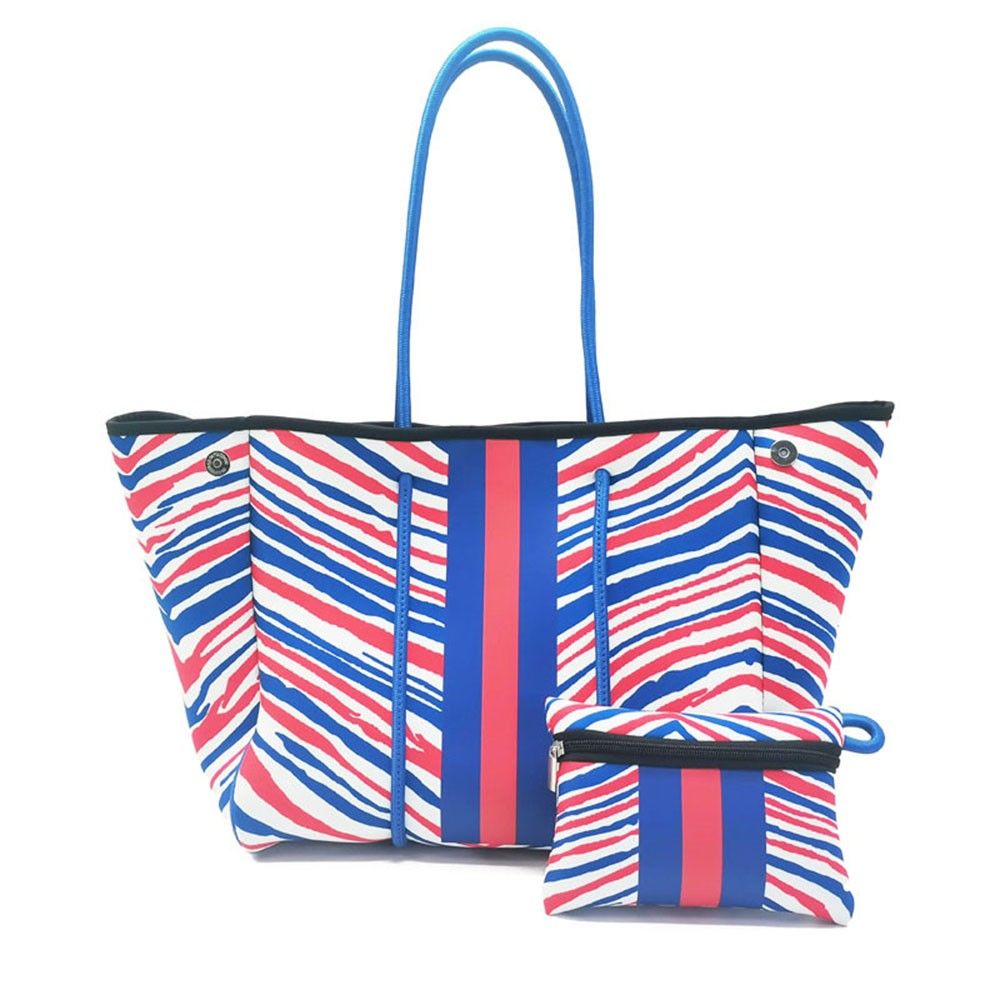 Neoprene Gym Beach Bag for Sale