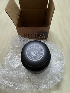 Buy NEO De Longhi Nescafé Dolce Gusto Barista black cheaply