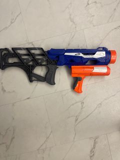 （分類：）位於 。 由 mordekaiser_ 提交（商品編號 1275766631，圖片 1）。簡介： 。