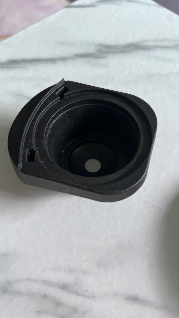 Nescafe dolce gusto accessories online