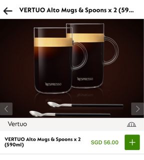 https://media.karousell.com/media/photos/products/2024/1/1/nespresso__vertuo_coffee_mug_s_1704102841_69bd7c65_thumbnail.jpg
