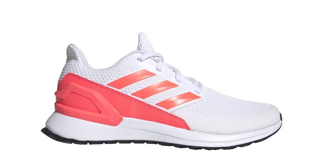 Rapidarun shoes discount