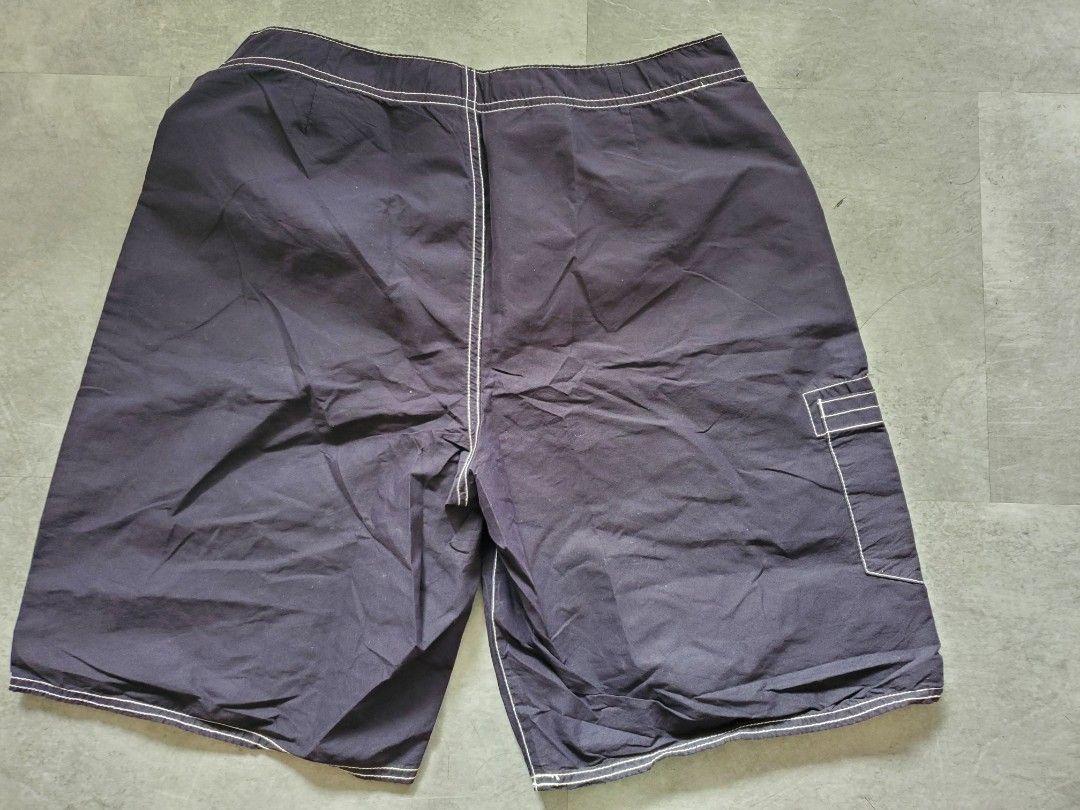 Ralph lauren men's cheap boxer shorts