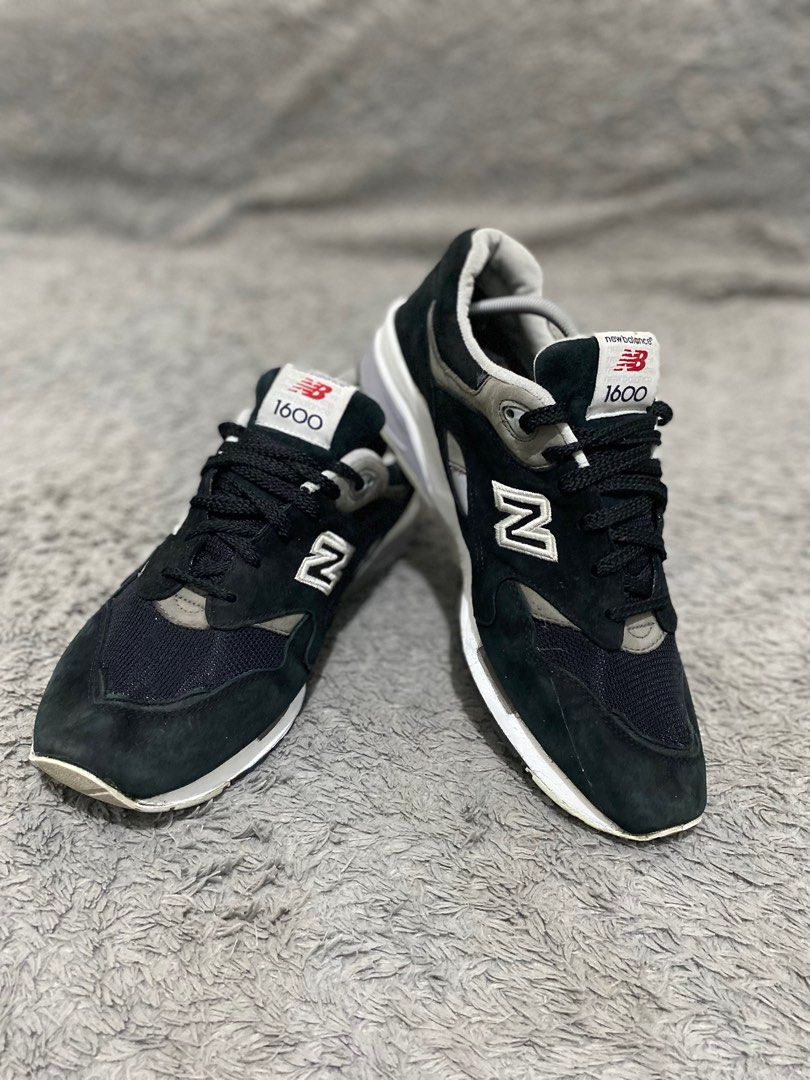 New balance deals 1600 46.5