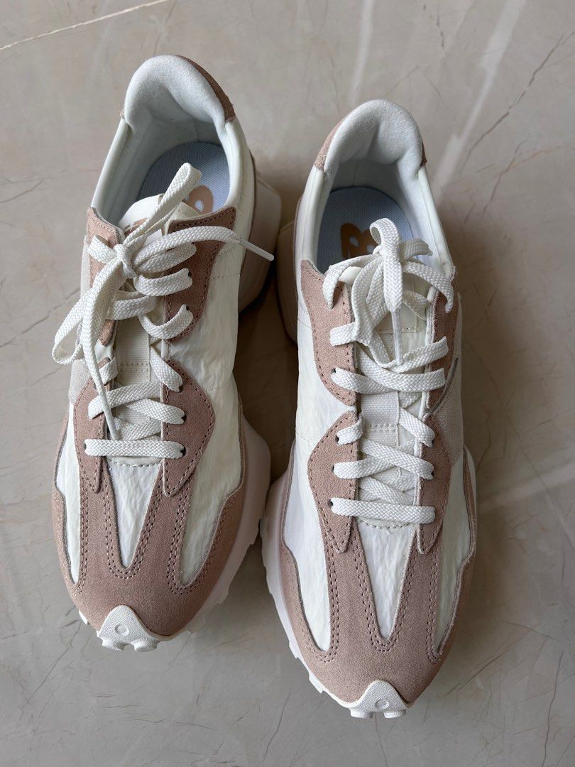 New balance eee best sale