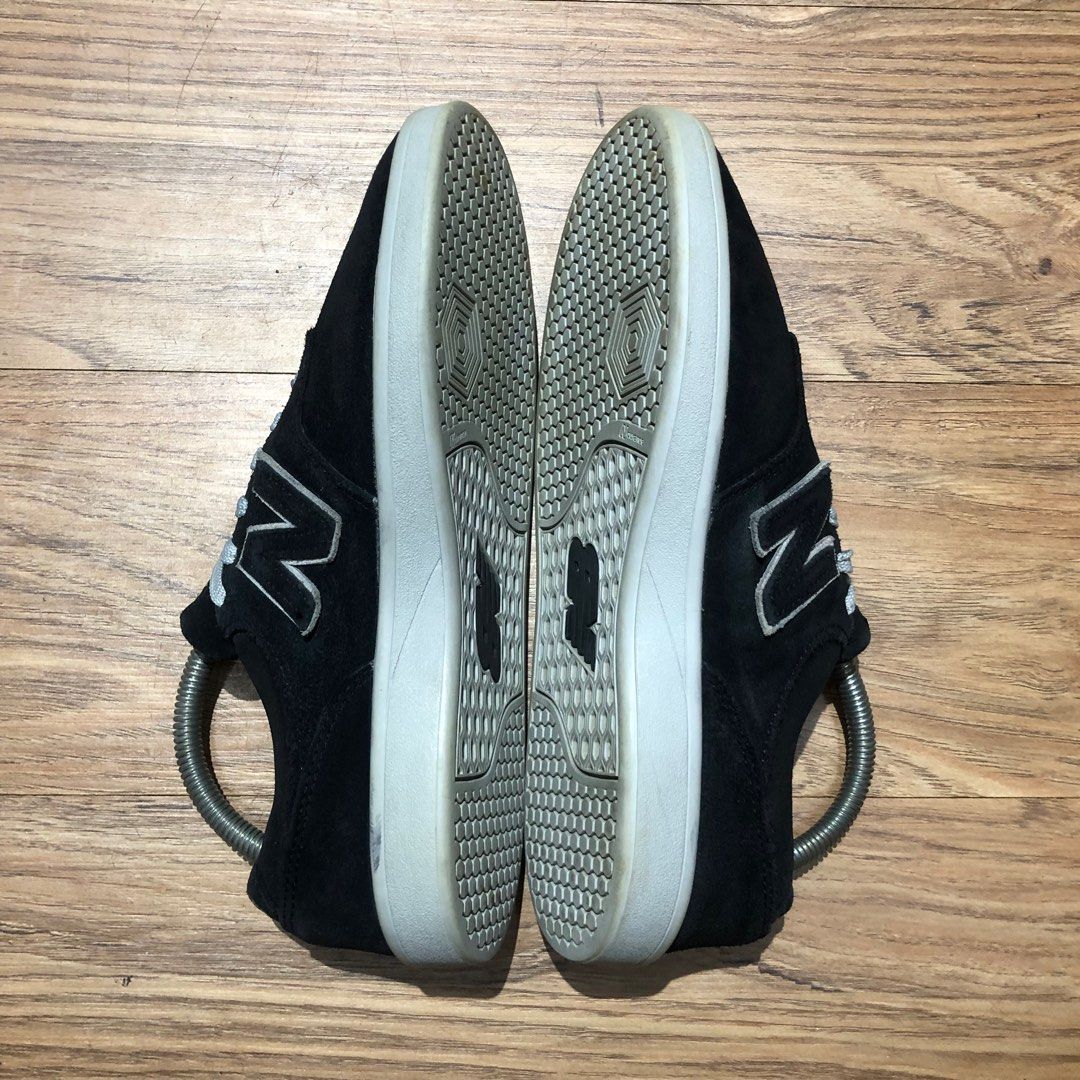 New balance store 424 uk