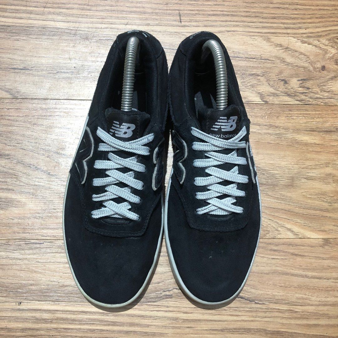 NEW BALANCE 424 6.5uk Men s Fashion Footwear Sneakers on