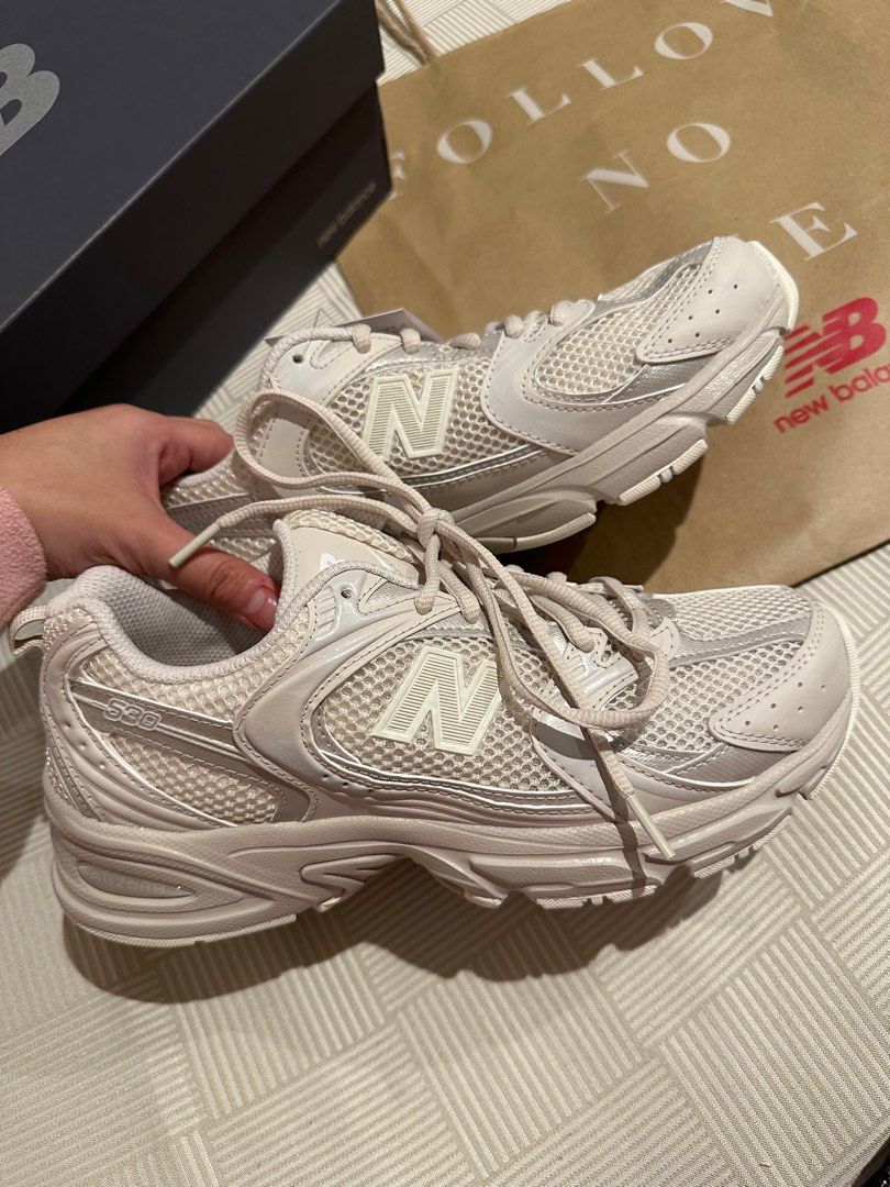 New balance 24.5 hot sale