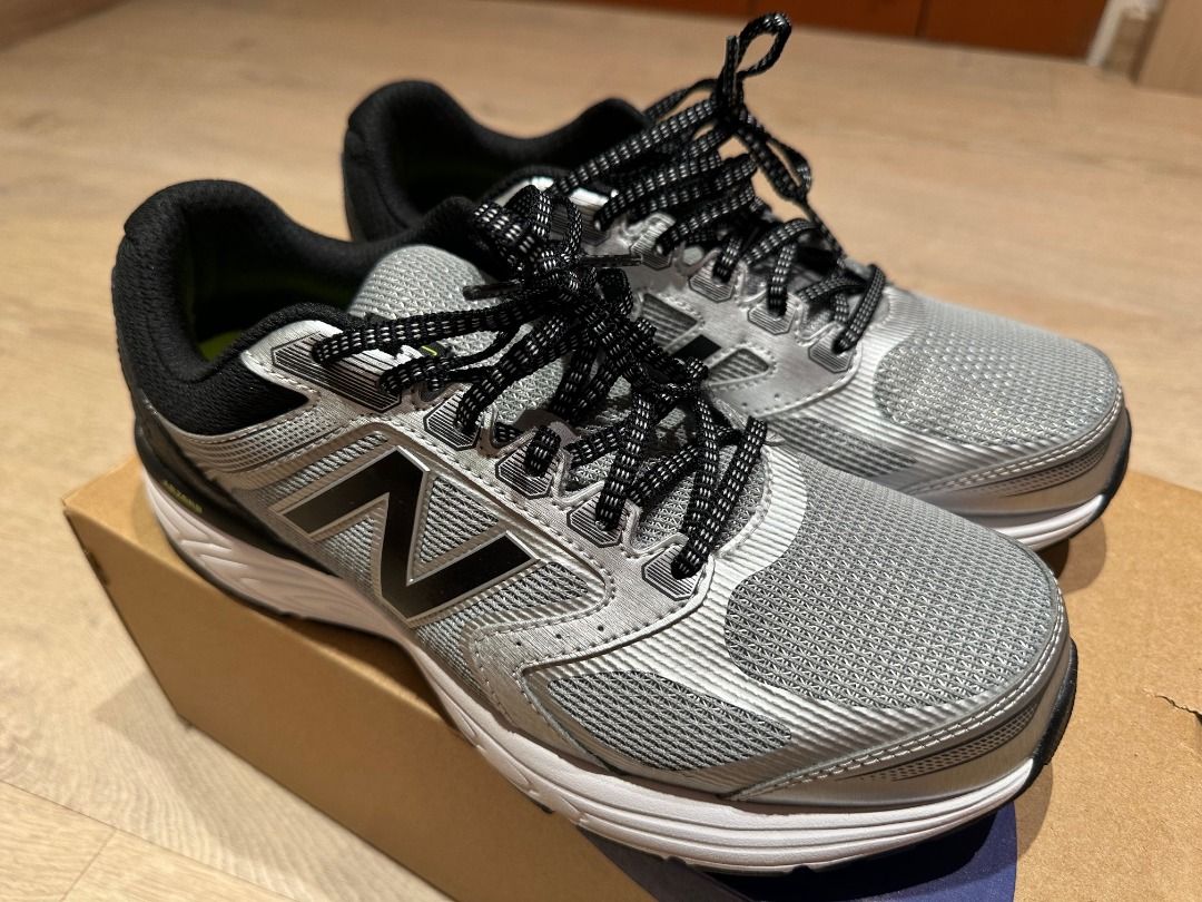 New balance 565 mens sale