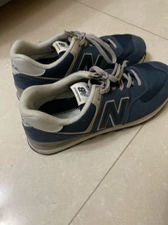 （分類：）位於 。 由 christangabc 提交（商品編號 1275771707，圖片 1）。簡介： 。