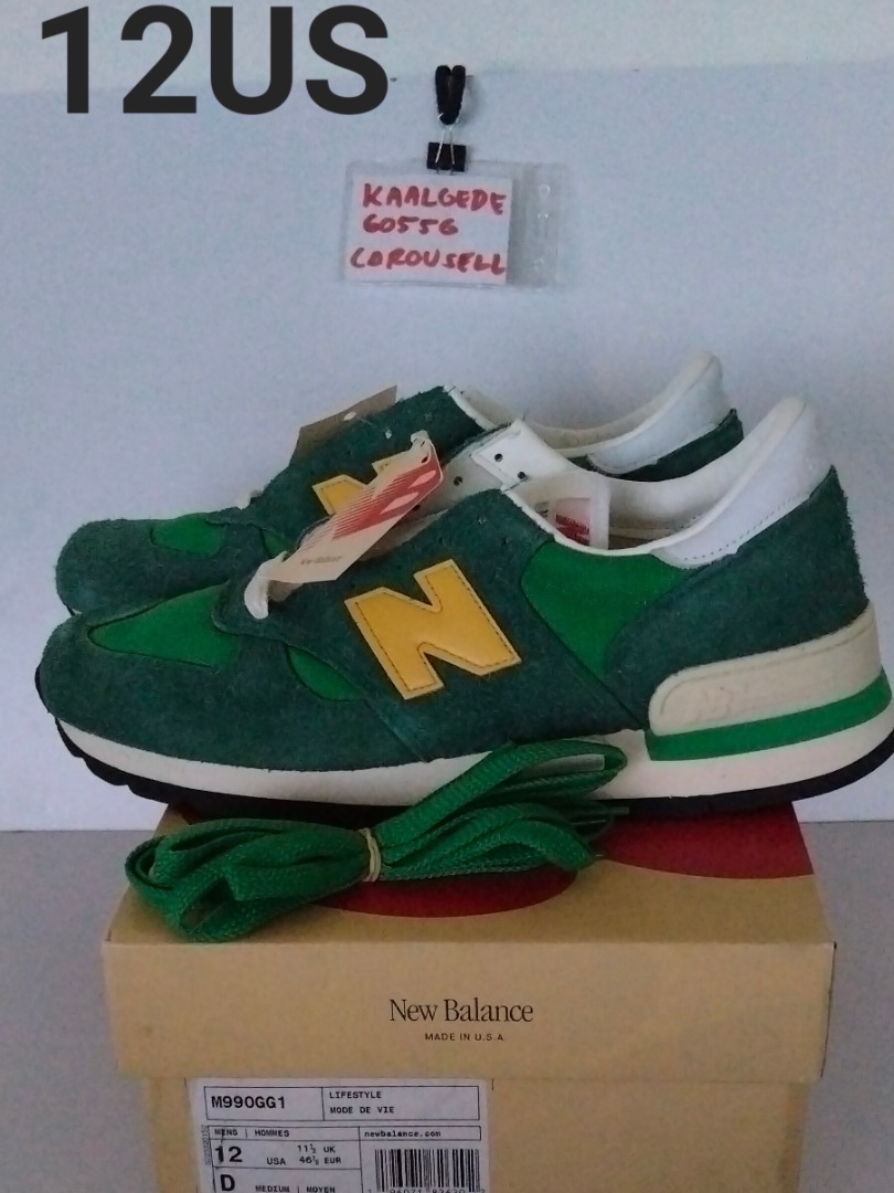 New balance 1400 46 clearance