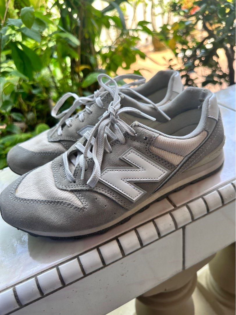 Japan new balance 996 online