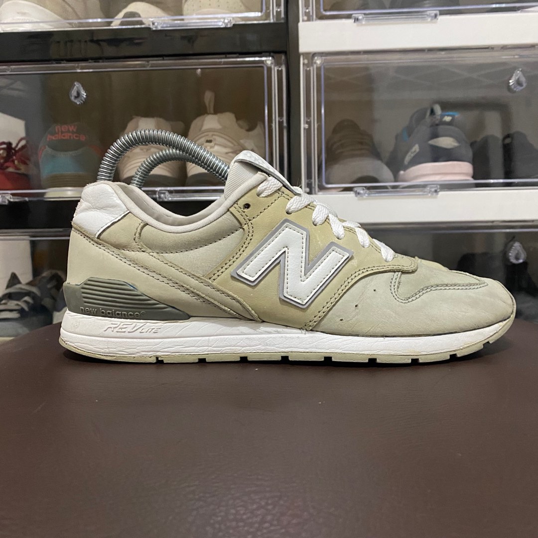 New balance 996 kl online