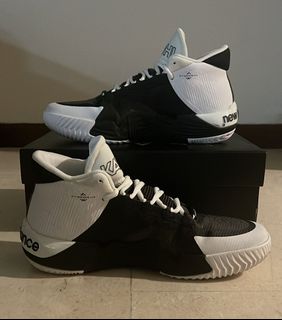 New balance 2024 omn1s singapore