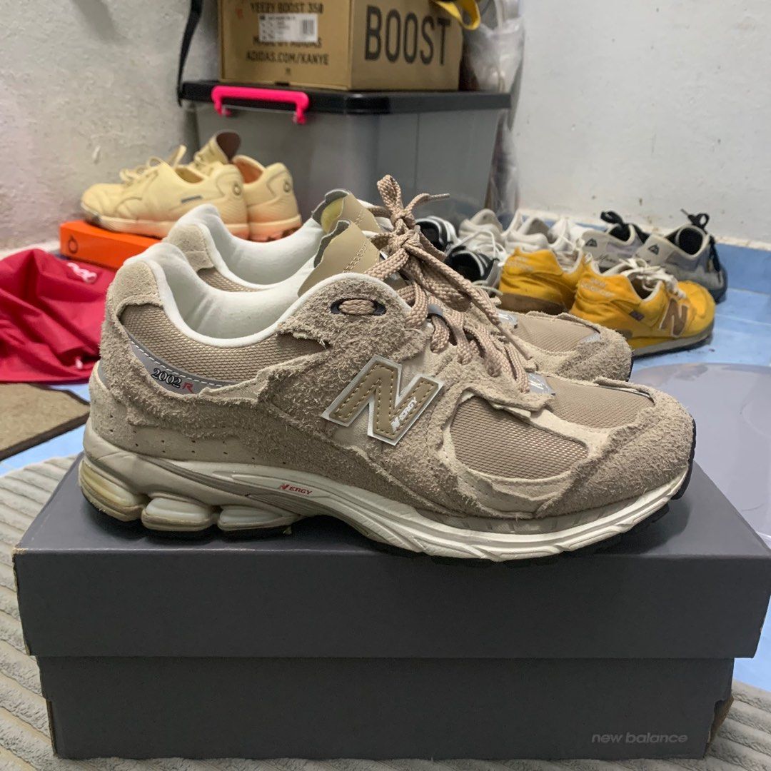New balance 350 on sale gold