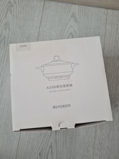 (Category: ) located in . Submitted by pinkcheek (Listing ID 1275715480, Image 1). Description: .
