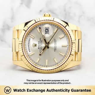 100 affordable