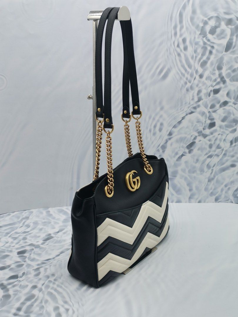 Gucci marmont bag cheap for sale