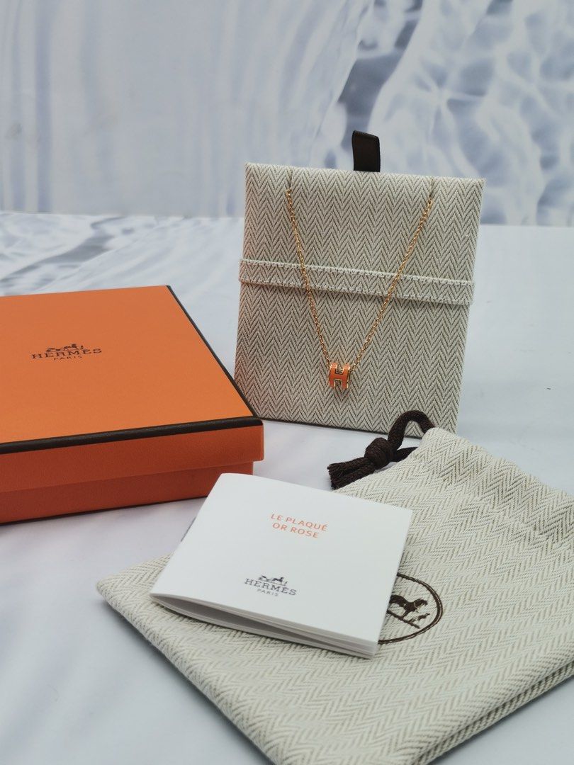Hermes shop jewelry sale