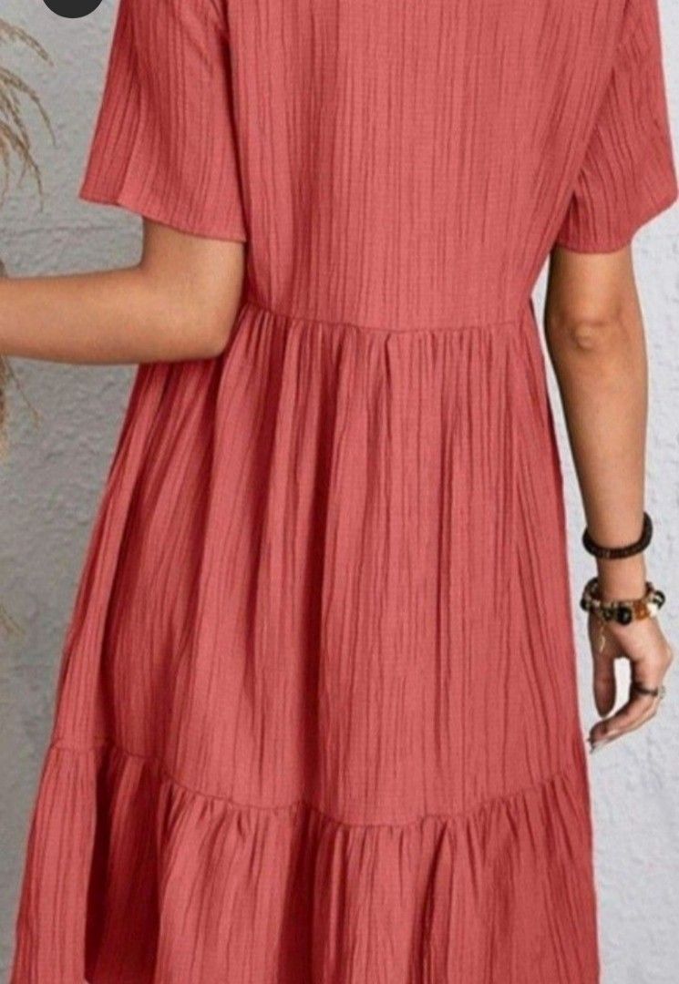 Casual sale dress sale